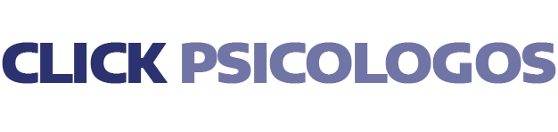 Psicoclick